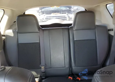 2016 Jeep Compass Sport z USA, uszkodzony, nr VIN 1C4NJCBA7GD740089